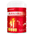 復(fù)合營養(yǎng)粉